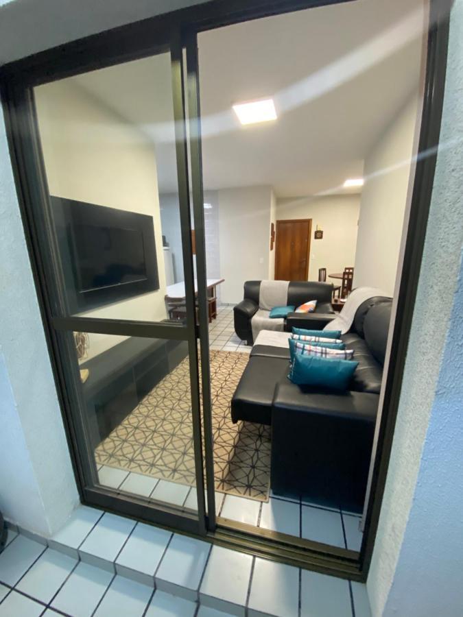 Ape 27 Praia Grande Ubatuba Bem Localizado Ngoại thất bức ảnh