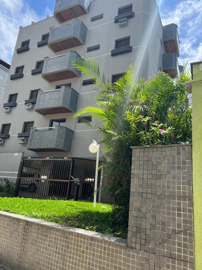 Ape 27 Praia Grande Ubatuba Bem Localizado Ngoại thất bức ảnh