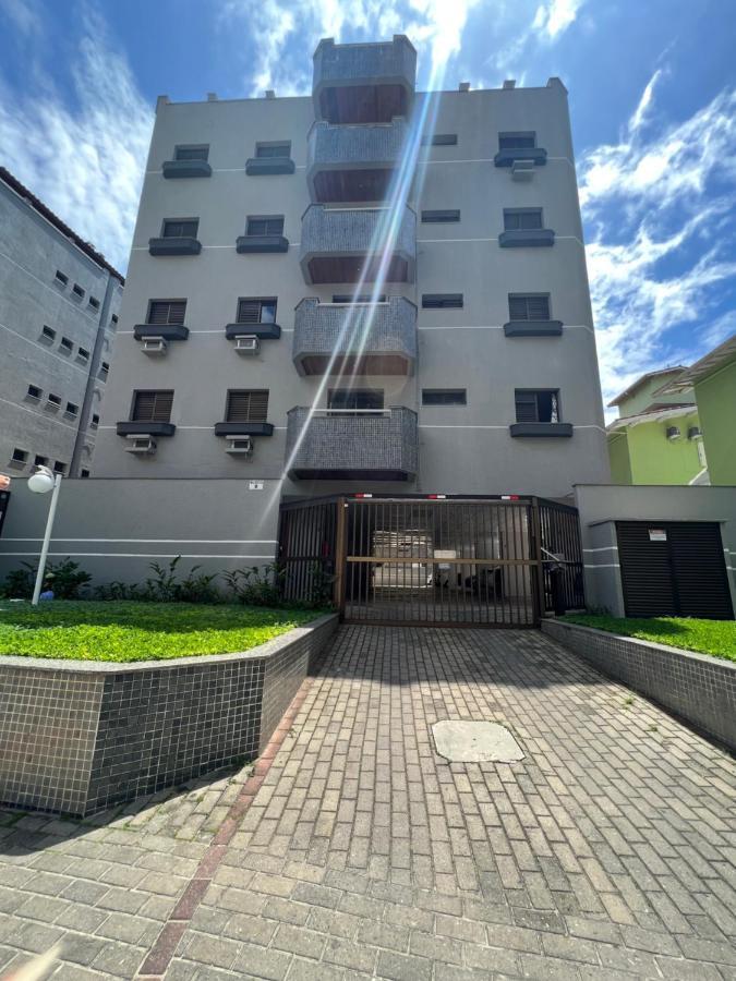 Ape 27 Praia Grande Ubatuba Bem Localizado Ngoại thất bức ảnh