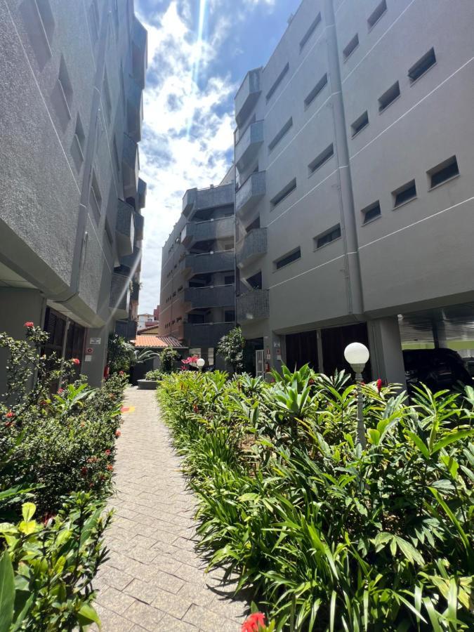 Ape 27 Praia Grande Ubatuba Bem Localizado Ngoại thất bức ảnh