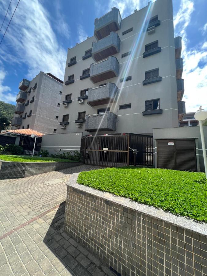 Ape 27 Praia Grande Ubatuba Bem Localizado Ngoại thất bức ảnh